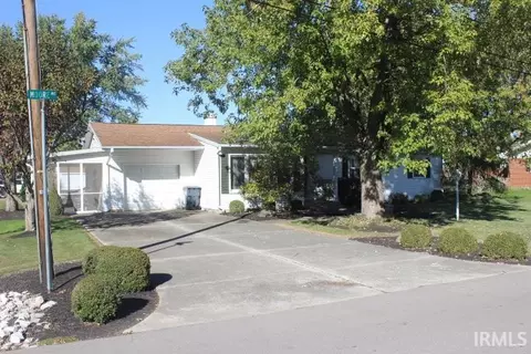 334 Moore Ave, Dunkirk, IN 47336 photo 34