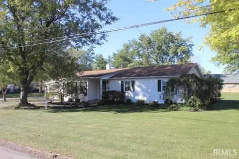 334 Moore Ave, Dunkirk, IN 47336 photo 2