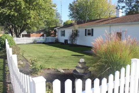 334 Moore Ave, Dunkirk, IN 47336 photo 30