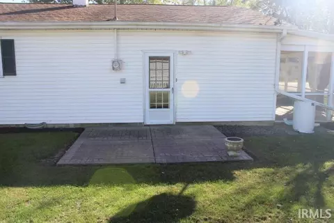 334 Moore Ave, Dunkirk, IN 47336 photo 31