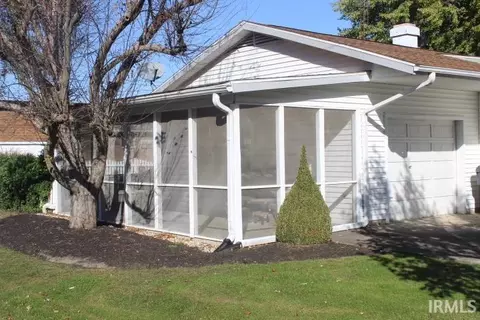 334 Moore Ave, Dunkirk, IN 47336 photo 36