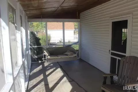 334 Moore Ave, Dunkirk, IN 47336 photo 21