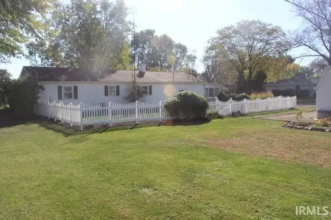 334 Moore Ave, Dunkirk, IN 47336 photo 33