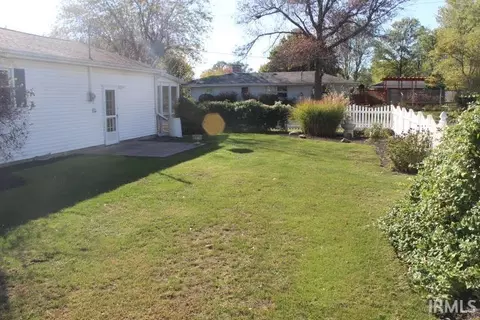 334 Moore Ave, Dunkirk, IN 47336 photo 26