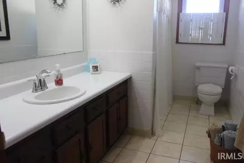 334 Moore Ave, Dunkirk, IN 47336 photo 19
