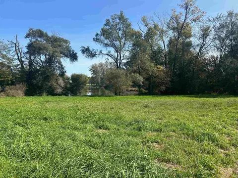 tbd Widaman St, Winona Lake, IN 46590