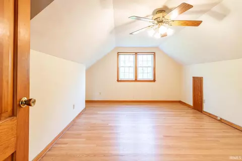 710 S High St, Bloomington, IN 47401 photo 30