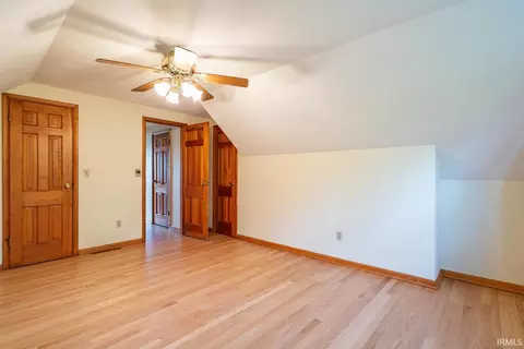 710 S High St, Bloomington, IN 47401 photo 24
