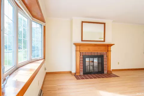 710 S High St, Bloomington, IN 47401 photo 7