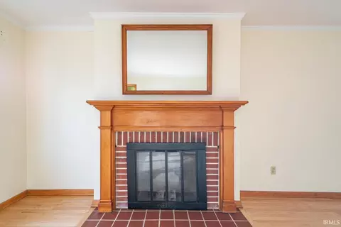 710 S High St, Bloomington, IN 47401 photo 10