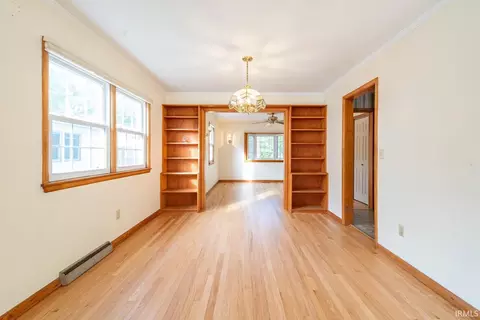 710 S High St, Bloomington, IN 47401 photo 11