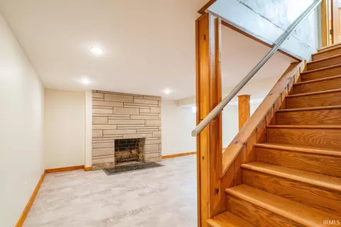 710 S High St, Bloomington, IN 47401 photo 32