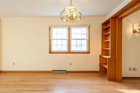 710 S High St, Bloomington, IN 47401 photo 12