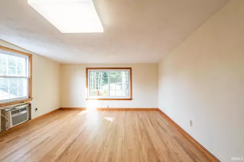 710 S High St, Bloomington, IN 47401 photo 27