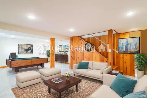 710 S High St, Bloomington, IN 47401 photo 33