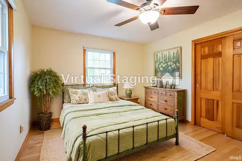 710 S High St, Bloomington, IN 47401 photo 25