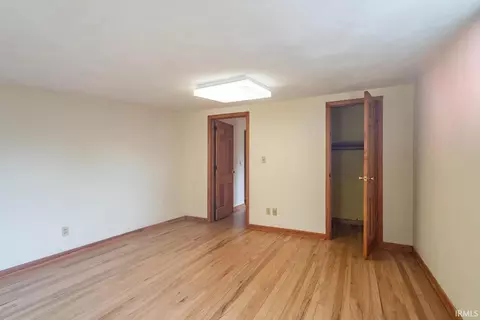 710 S High St, Bloomington, IN 47401 photo 29