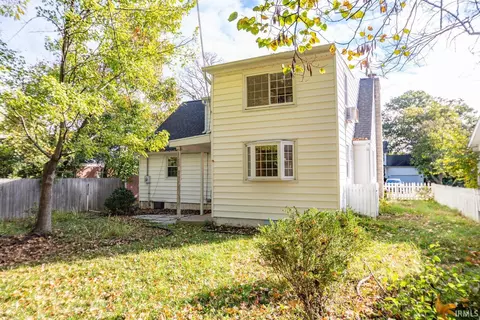 710 S High St, Bloomington, IN 47401 photo 35