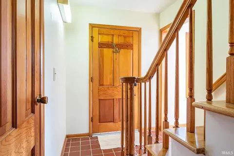 710 S High St, Bloomington, IN 47401 photo 5