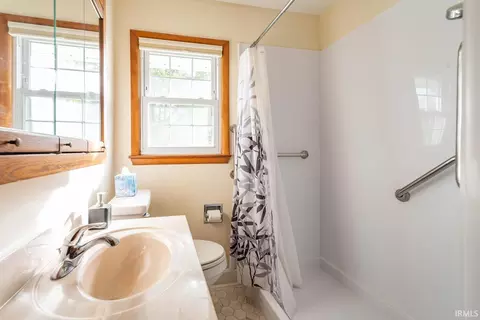 710 S High St, Bloomington, IN 47401 photo 19