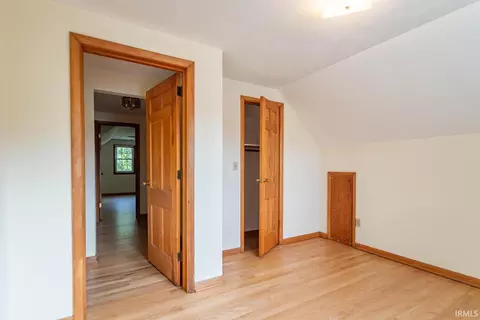 710 S High St, Bloomington, IN 47401 photo 26