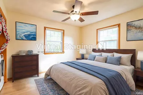 710 S High St, Bloomington, IN 47401 photo 21