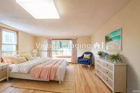 710 S High St, Bloomington, IN 47401 photo 28