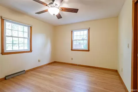 710 S High St, Bloomington, IN 47401 photo 22