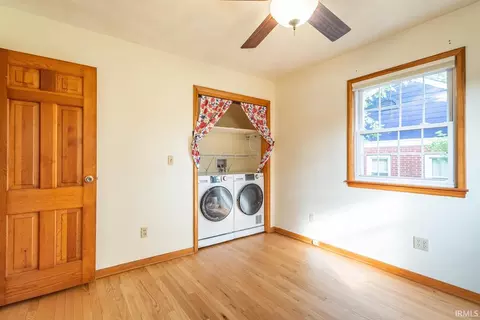 710 S High St, Bloomington, IN 47401 photo 20