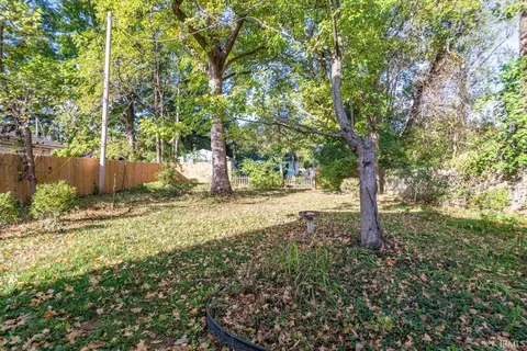 710 S High St, Bloomington, IN 47401 photo 36