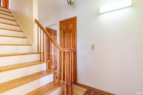 710 S High St, Bloomington, IN 47401 photo 6