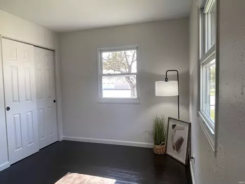 42 E Harrison Ave, Wabash, IN 46992 photo 12