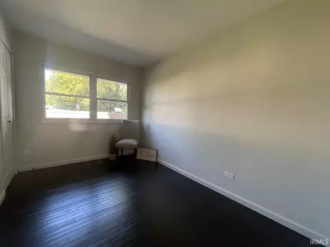 42 E Harrison Ave, Wabash, IN 46992 photo 14