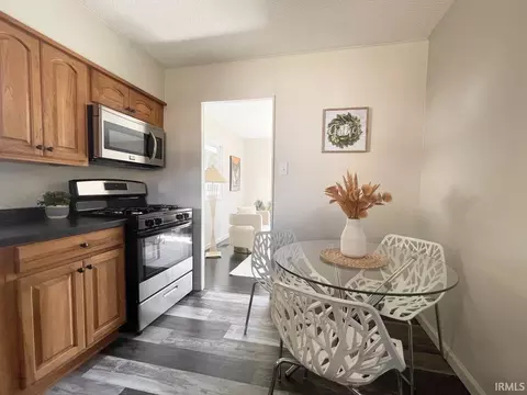 42 E Harrison Ave, Wabash, IN 46992 photo 5