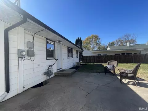 42 E Harrison Ave, Wabash, IN 46992 photo 19