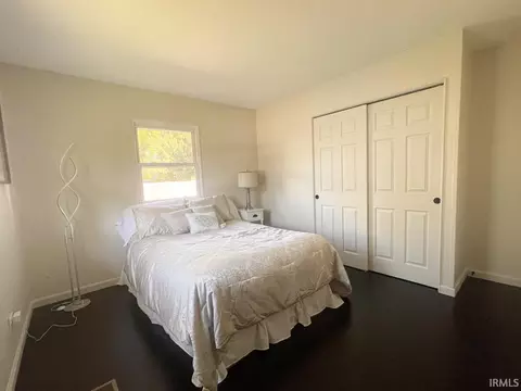 42 E Harrison Ave, Wabash, IN 46992 photo 9