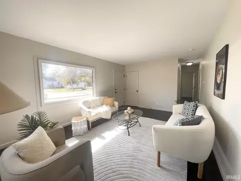42 E Harrison Ave, Wabash, IN 46992 photo 4