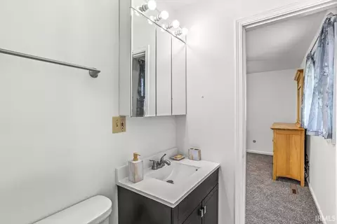 3346 N 400 E Rd, Fowler, IN 47944 photo 9