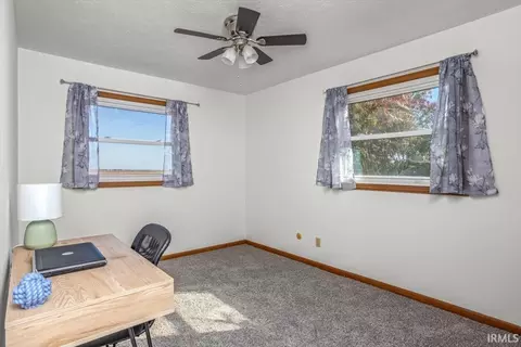 3346 N 400 E Rd, Fowler, IN 47944 photo 15
