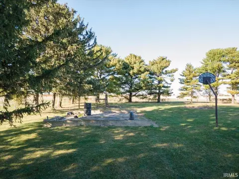 3346 N 400 E Rd, Fowler, IN 47944 photo 28