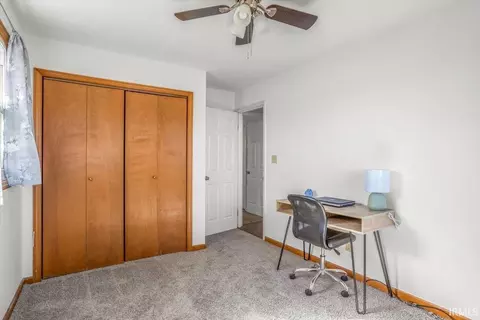 3346 N 400 E Rd, Fowler, IN 47944 photo 16