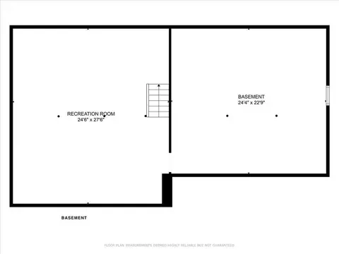 3346 N 400 E Rd, Fowler, IN 47944 photo 21