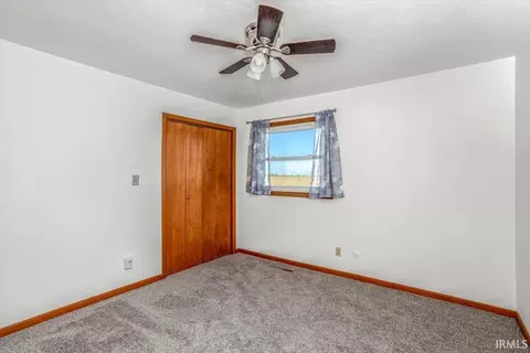 3346 N 400 E Rd, Fowler, IN 47944 photo 17