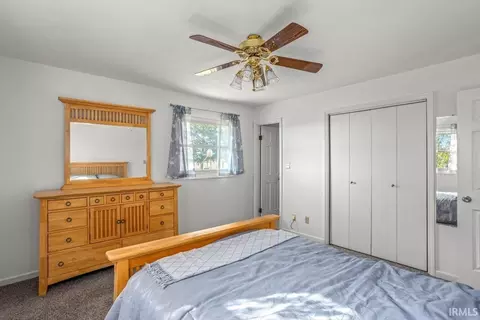 3346 N 400 E Rd, Fowler, IN 47944 photo 8