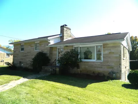 431 W Walls Dr, Bloomington, IN 47403