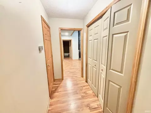 3898 E Dora Rd, Bloomington, IN 47408 photo 20