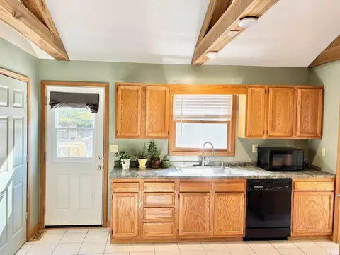 3898 E Dora Rd, Bloomington, IN 47408 photo 19