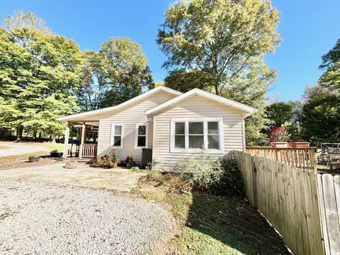 3898 E Dora Rd, Bloomington, IN 47408 photo 6