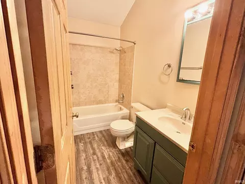 3898 E Dora Rd, Bloomington, IN 47408 photo 22
