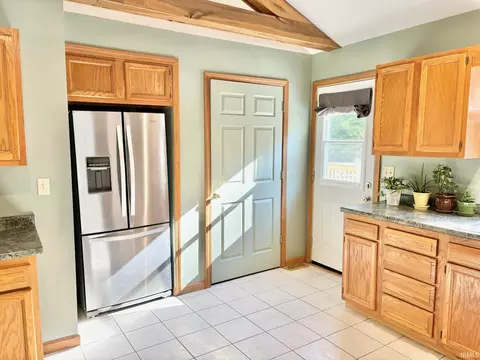 3898 E Dora Rd, Bloomington, IN 47408 photo 17
